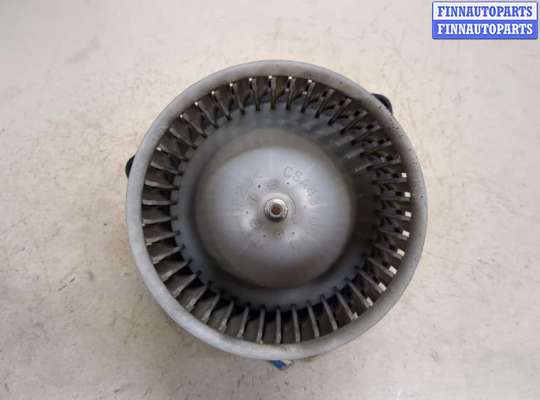 купить Двигатель отопителя (моторчик печки) на Mitsubishi ASX 2010-2020