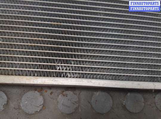 купить Радиатор кондиционера на BMW 7 F01 2008-2015