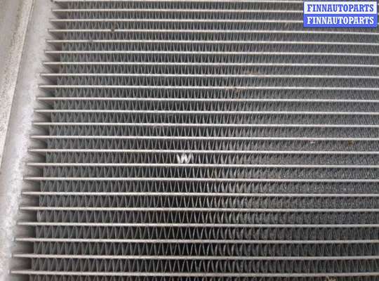 купить Радиатор кондиционера на BMW 7 F01 2008-2015