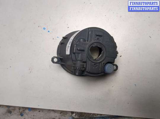 купить Фара противотуманная (галогенка) на Toyota Camry V40 2006-2011