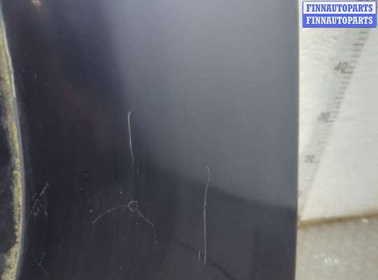 купить Крыло на BMW X5 E53 2000-2006