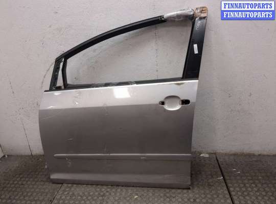 купить Динамик на Volkswagen Golf Plus