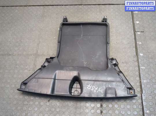 купить Воздухозаборник на Acura RDX 2006-2013