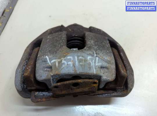 купить Суппорт на BMW 7 E65 2001-2008