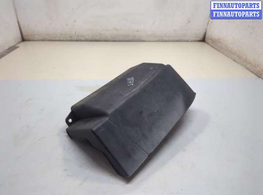 Воздухозаборник HN604544 на Hyundai Santa Fe 2012-2018
