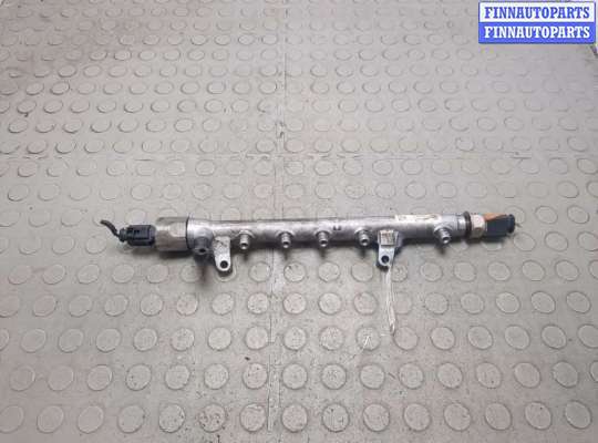 Рампа (рейка) топливная VG2576569 на Volkswagen Golf 6 2009-2012