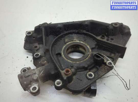 Насос масляный PG1160587 на Citroen C8 2002-2008