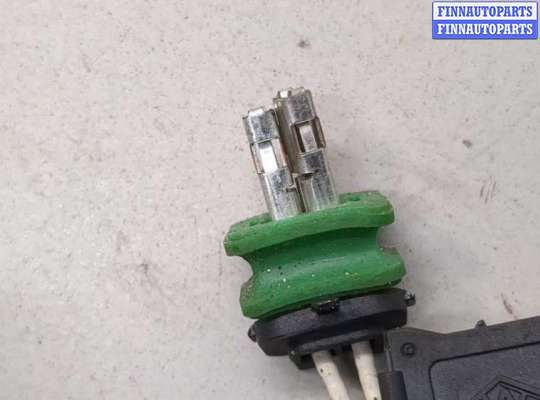 купить Зеркало боковое на Peugeot 308 2007-2013