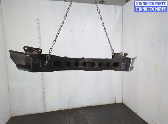 Усилитель бампера FO2099687 на Ford Focus 3 2011-2015