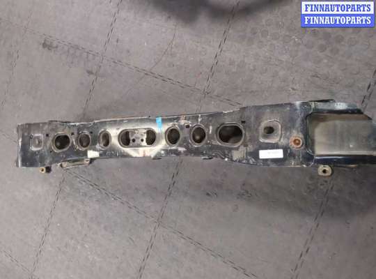 купить Усилитель бампера на Ford Focus 3 2011-2015