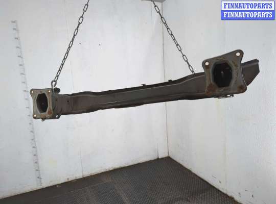 купить Усилитель бампера на Ford Focus 3 2011-2015