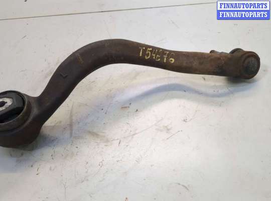 Рычаг подвески BM3445199 на BMW X6 E71 2007-2014