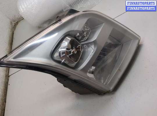 купить Фара (передняя) на Ford Transit 2006-2014