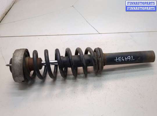 Купить Амортизатор подвески на BMW X5 E70 2006-2013 Амортизатор подвески BM3670755 на BMW X5 E70 2006-2013