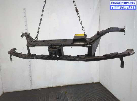 Датчик удара FO2116888 на Ford Focus 1 1998-2004