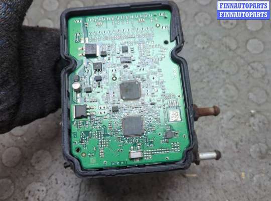 купить Блок АБС, насос (ABS, ESP, ASR) на Chrysler Pacifica 2003-2008