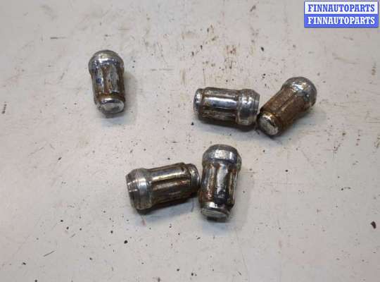 купить Гайка колесная на Hyundai Sonata 6 YF 2009-2014