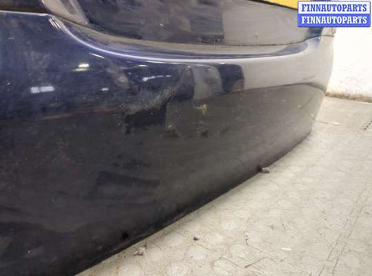 купить Обшивка крышки (двери) багажника на Toyota RAV 4 2006-2013