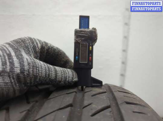 купить Шина на Mercedes CLS C219 2004-2010