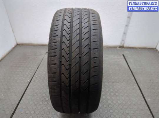 Шина MB1683326 на Mercedes CLS C219 2004-2010