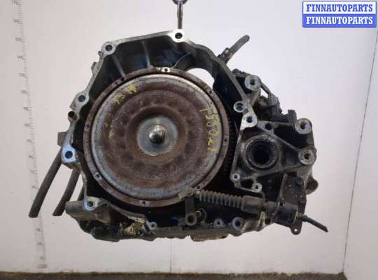 купить КПП - автомат (АКПП) на Honda Civic 2000-2006