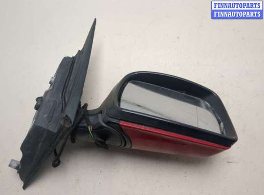 Зеркало боковое BM3598635 на BMW X3 E83 2003-2010