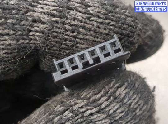 купить Зеркало боковое на BMW X3 E83 2003-2010