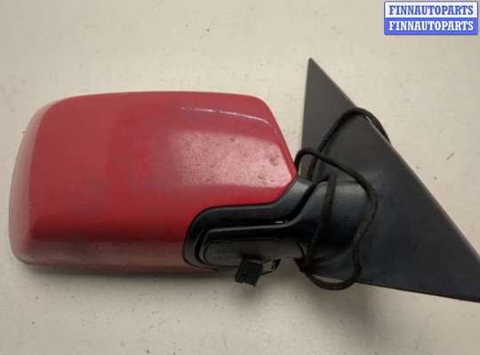 купить Зеркало боковое на BMW X3 E83 2003-2010