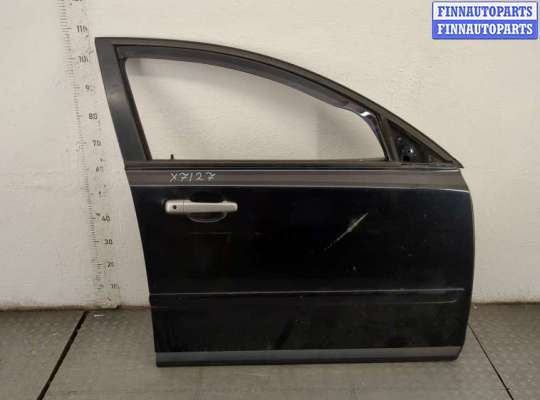 Ручка двери наружная VL520406 на Volvo S40 2004-