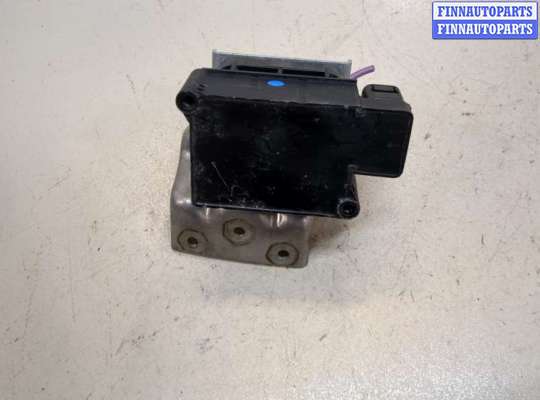 купить Блок клапанов на Audi A8 (D3) 2002-2010