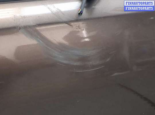 купить Дверная карта (Обшивка двери) на Infiniti FX 2002-2009