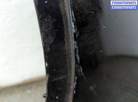 купить Крыло на BMW X5 E53 2000-2006