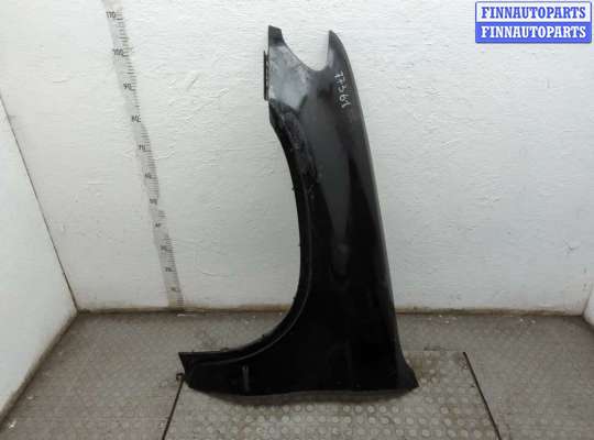 Крыло BM3596445 на BMW X5 E53 2000-2006