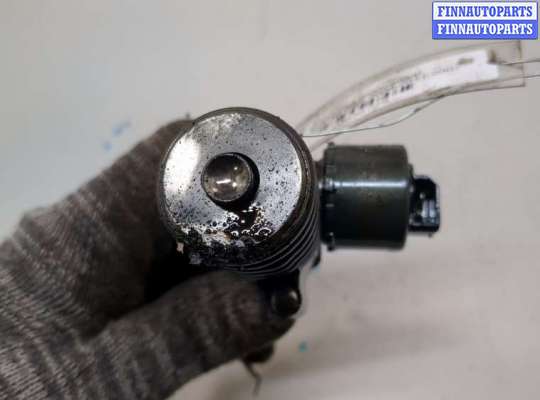 купить Форсунка топливная на Audi A6 (C6) 2004-2011