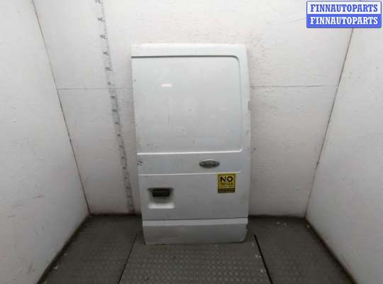 Дверь задняя (распашная) FO2174338 на Ford Transit 2006-2014