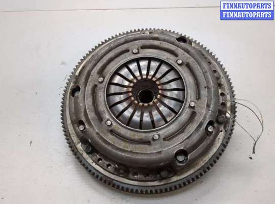 Купить Маховик на Skoda Fabia 2007-2014 Маховик SK538942 на Skoda Fabia 2007-2014
