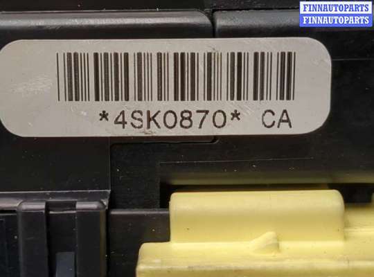 купить Шлейф руля на Toyota Corolla E12 2001-2006