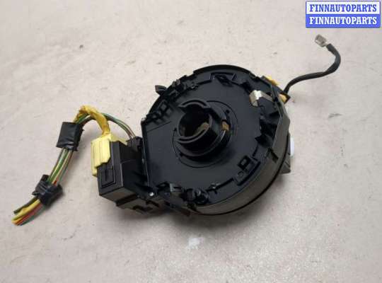 купить Шлейф руля на Toyota Corolla E12 2001-2006