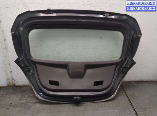 купить Замок багажника на Opel Corsa D 2006-2014