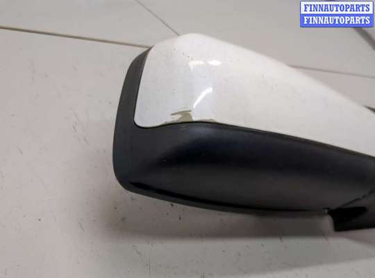купить Зеркало боковое на Opel Astra G 1998-2005