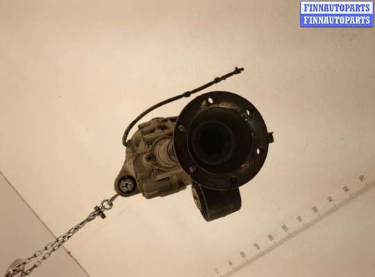купить Редуктор моста на Volkswagen Amarok 2010-2025