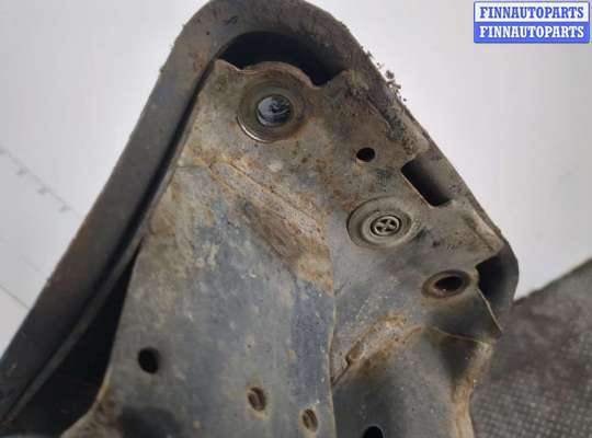 купить Рычаг подвески на Subaru Forester (S12) 2008-2013
