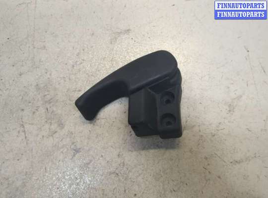 купить Ручка открывания капота на Seat Leon 1999-2006