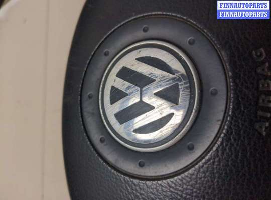 купить Руль на Volkswagen Fox 2005-2011