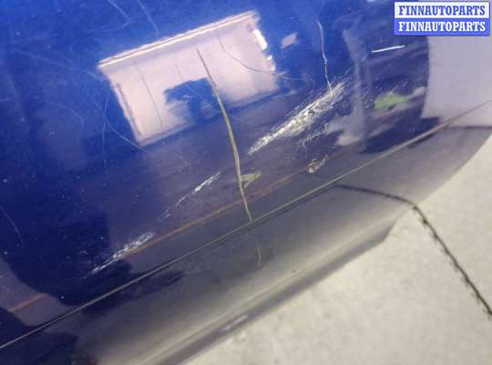 купить Замок двери на Honda CR-V 2006-2012