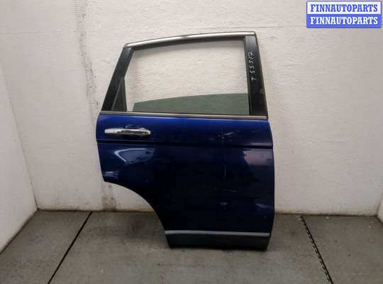 купить Замок двери на Honda CR-V 2006-2012