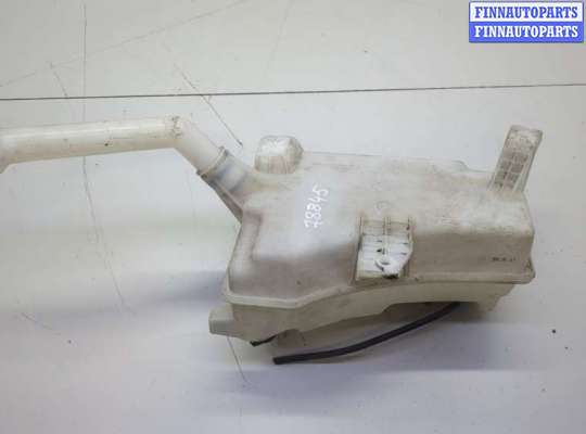 Бачок омывателя OP2365707 на Opel Mokka 2012-2019