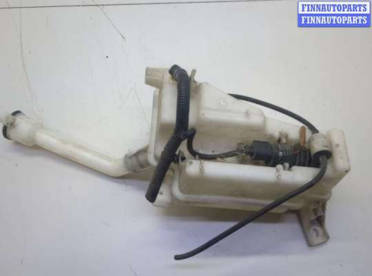 купить Бачок омывателя на Opel Mokka 2012-2019