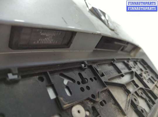 купить Кнопка открывания багажника с крышки на Renault Laguna 2 2001-2007