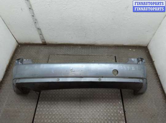 Датчик парктроника FO2189182 на Ford C-Max 2002-2010